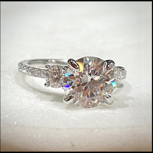 Share for Share Game - Picture 3 of 16